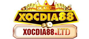 xocdia88