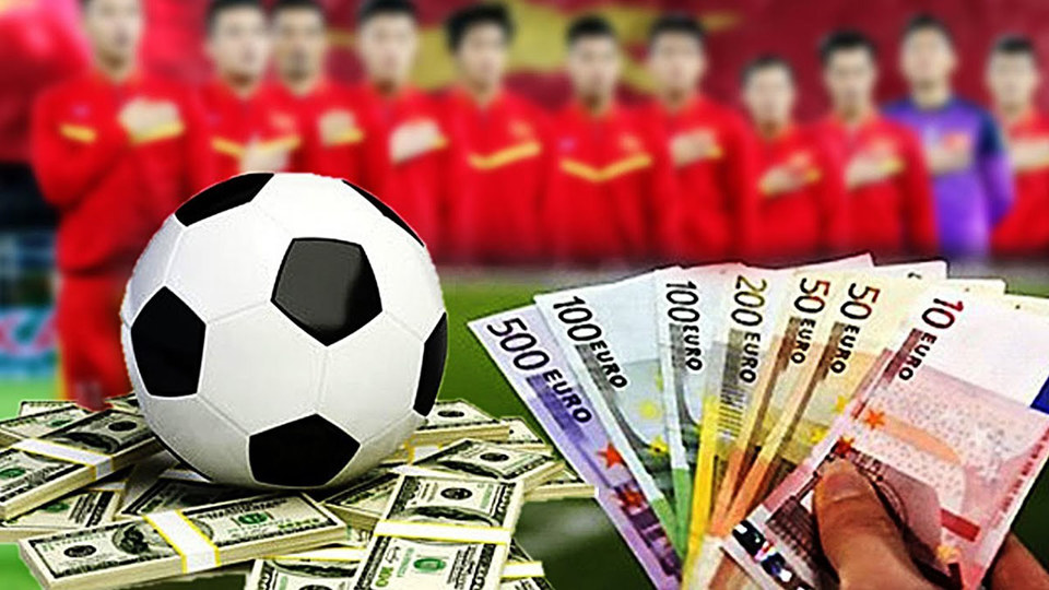 Các tựa game casino F88bet hấp dẫn nhất